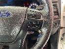 Thumbnail '24' of Ford Ranger