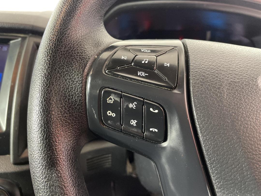 Photo '25' of Ford Ranger