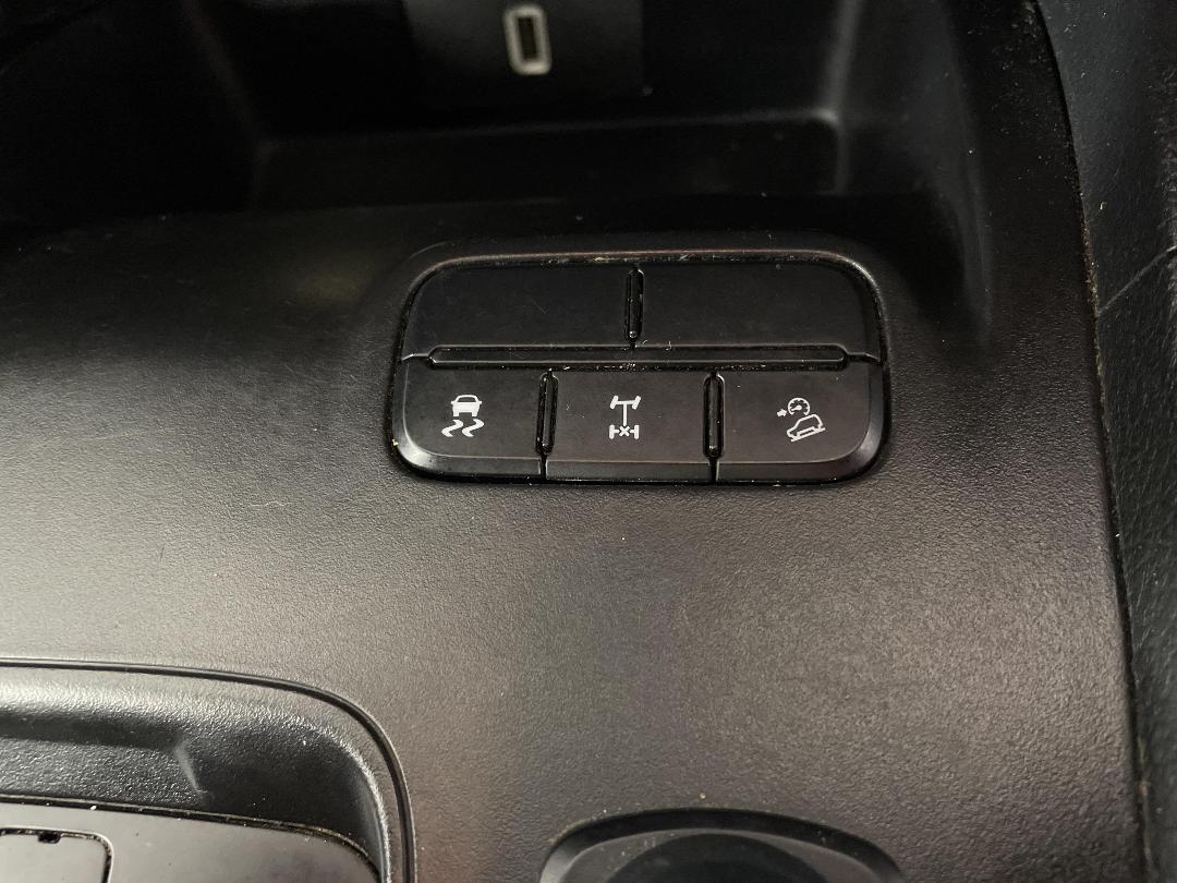 Photo '26' of Ford Ranger