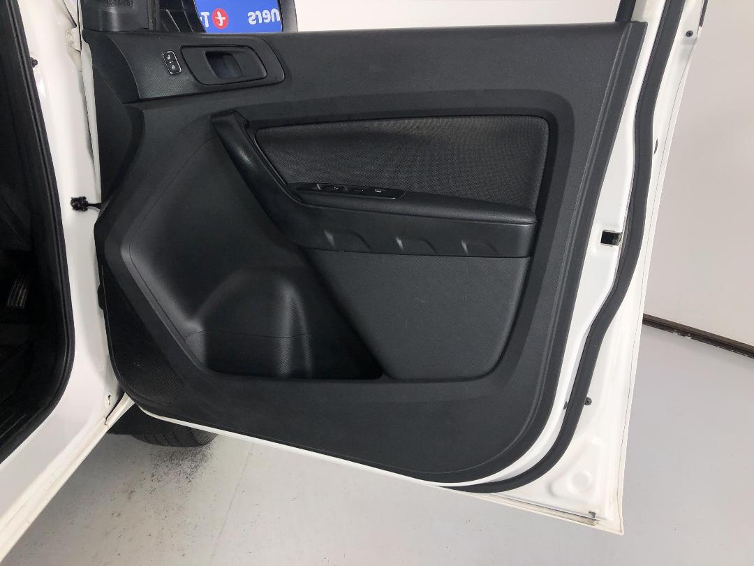 Photo '15' of Ford Ranger