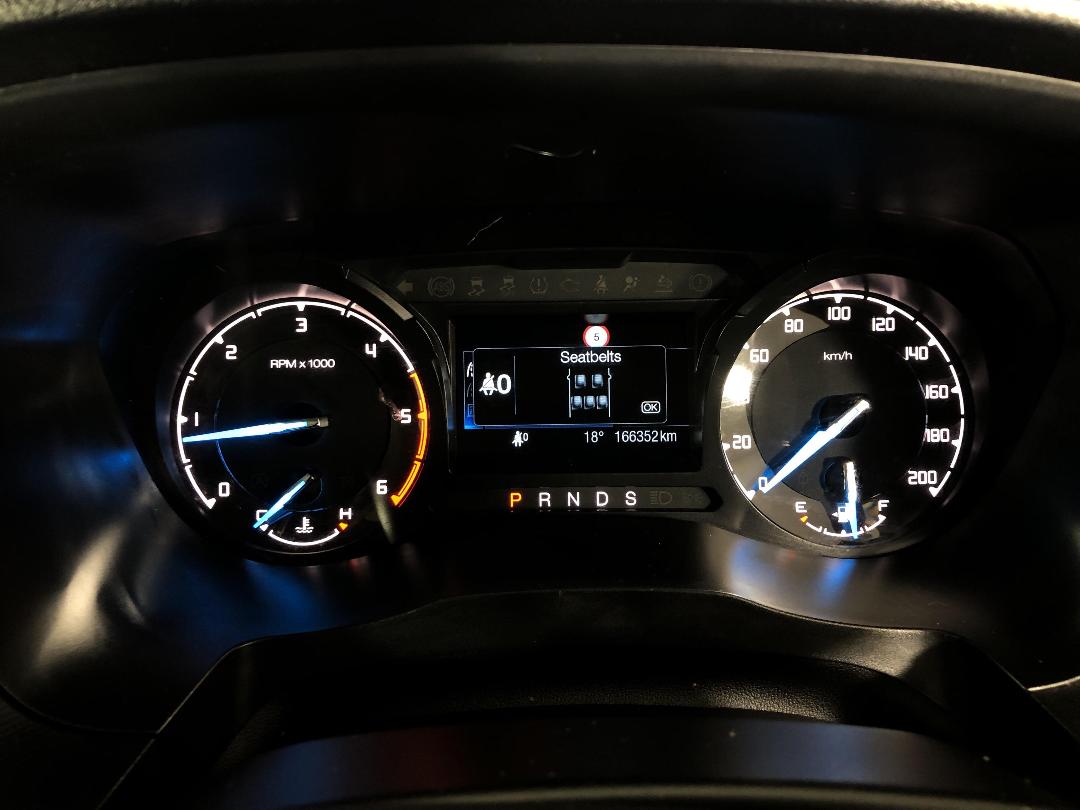 Photo '21' of Ford Ranger