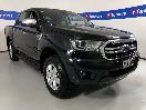 Thumbnail '1' of Ford Ranger