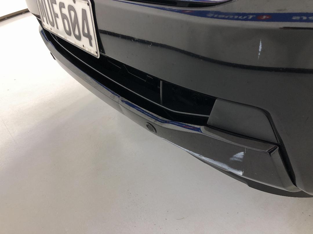 Photo '25' of Ford Ranger Photo '25' of Ford Ranger