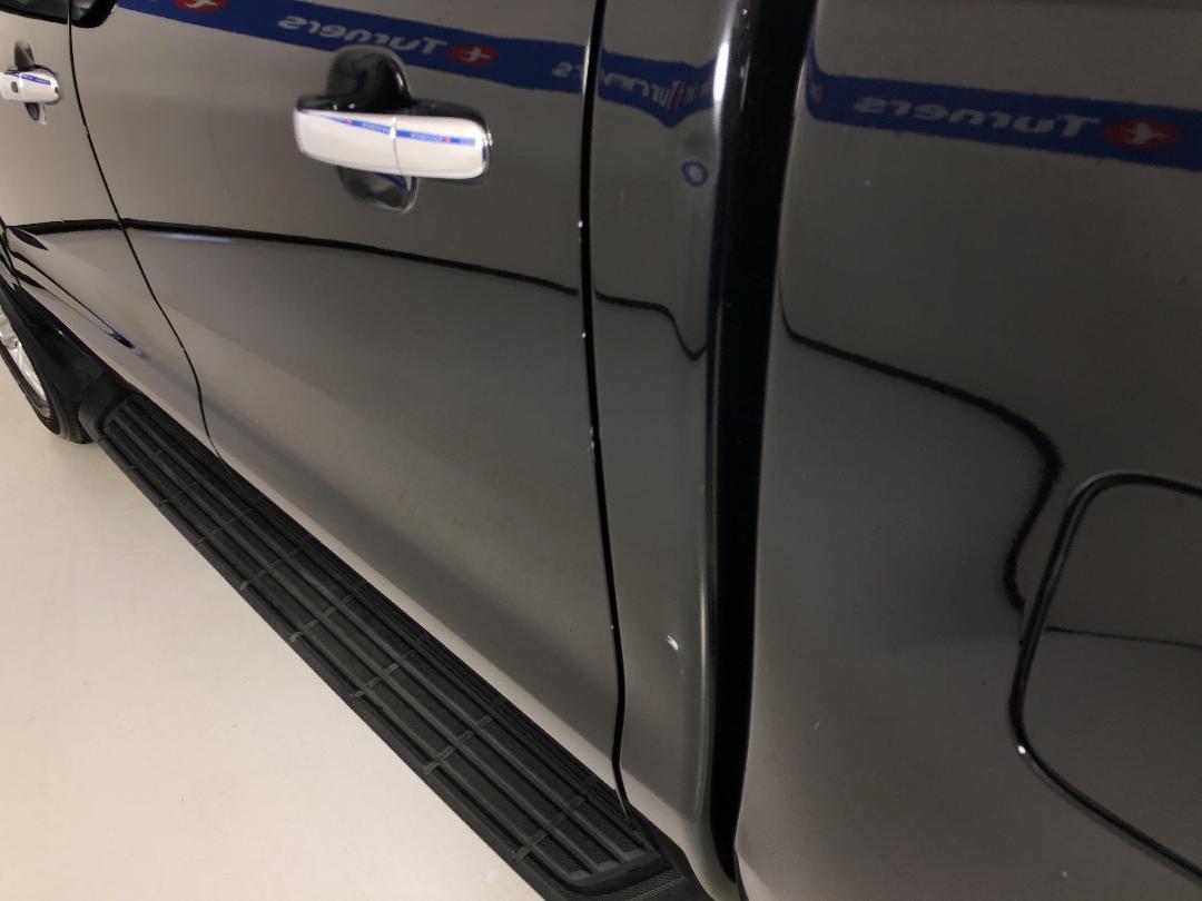 Photo '27' of Ford Ranger Photo '27' of Ford Ranger