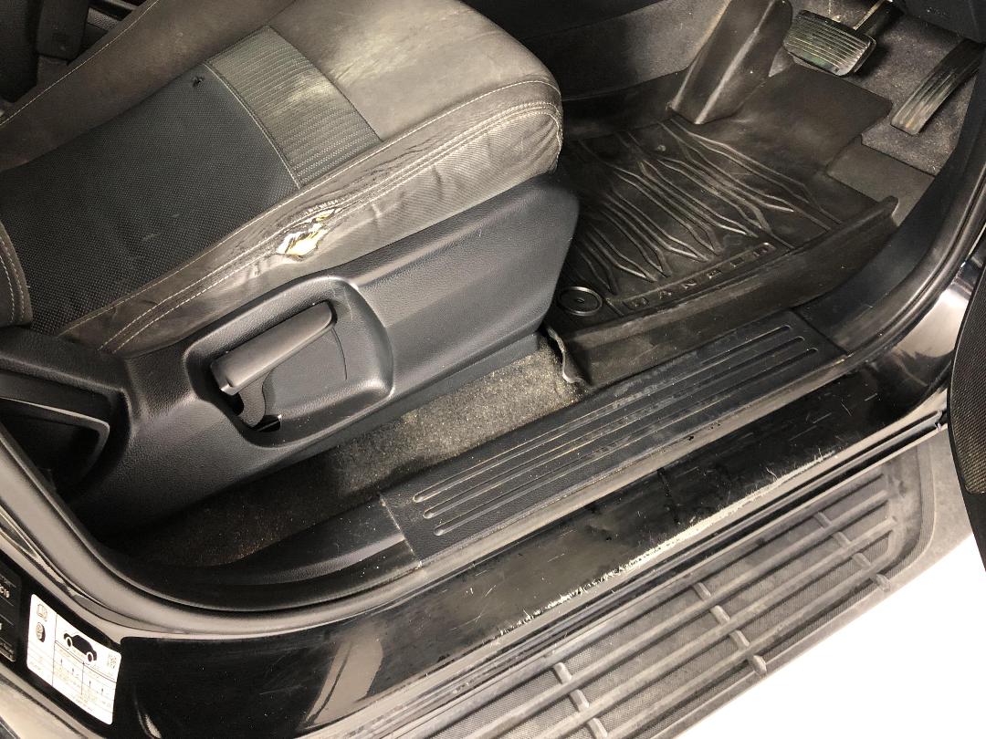 Photo '23' of Ford Ranger Photo '23' of Ford Ranger