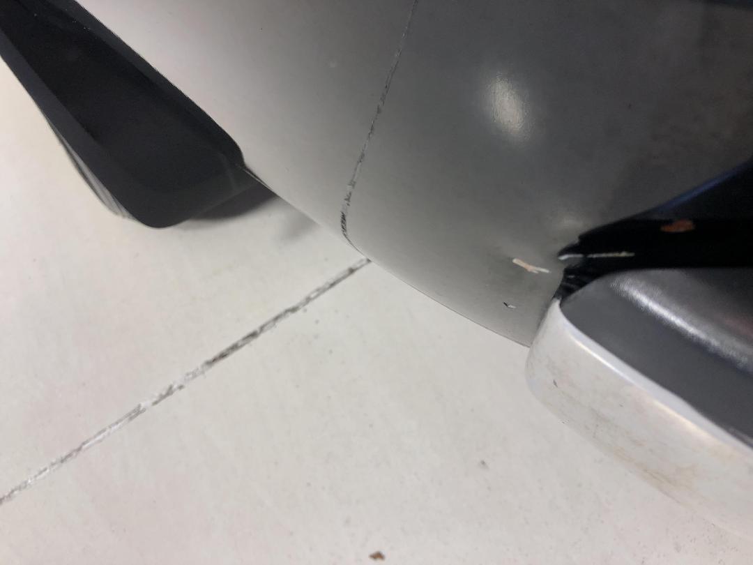 Photo '28' of Ford Ranger Photo '28' of Ford Ranger