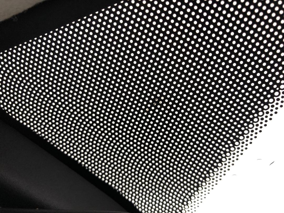 Photo '29' of Ford Ranger Photo '29' of Ford Ranger