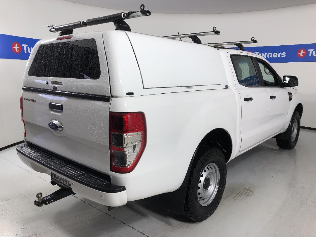 Photo '7' of Ford Ranger Photo '7' of Ford Ranger