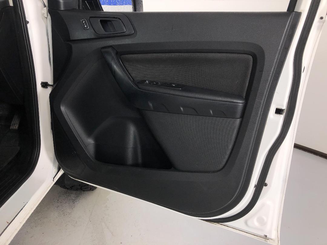 Photo '15' of Ford Ranger Photo '15' of Ford Ranger