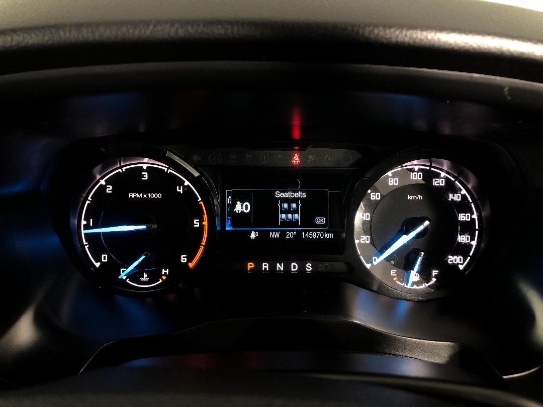 Photo '21' of Ford Ranger Photo '21' of Ford Ranger