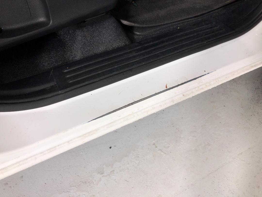 Photo '24' of Ford Ranger Photo '24' of Ford Ranger