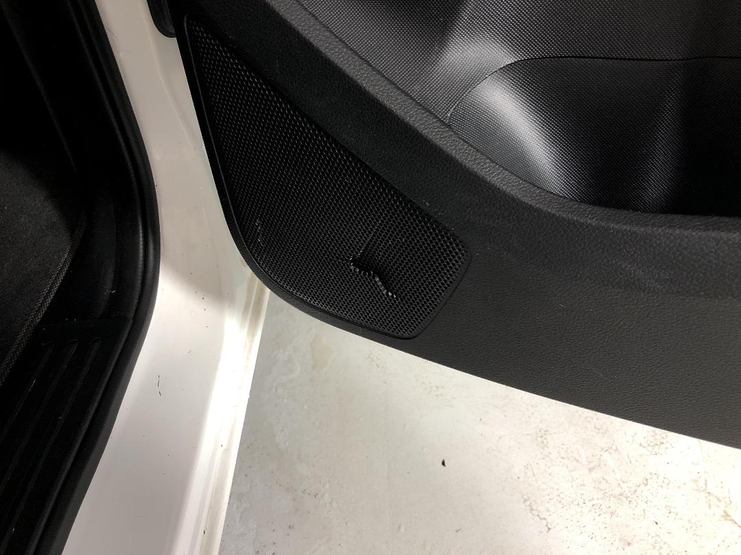 Photo '23' of Ford Ranger Photo '23' of Ford Ranger