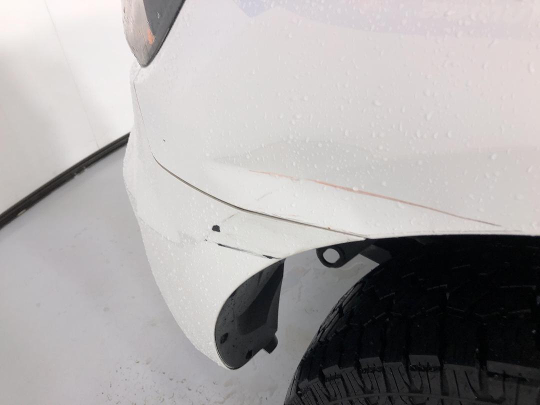 Photo '26' of Ford Ranger Photo '26' of Ford Ranger