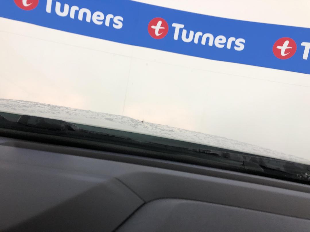 Photo '28' of Ford Ranger Photo '28' of Ford Ranger