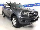 Thumbnail '1' of Ford Ranger