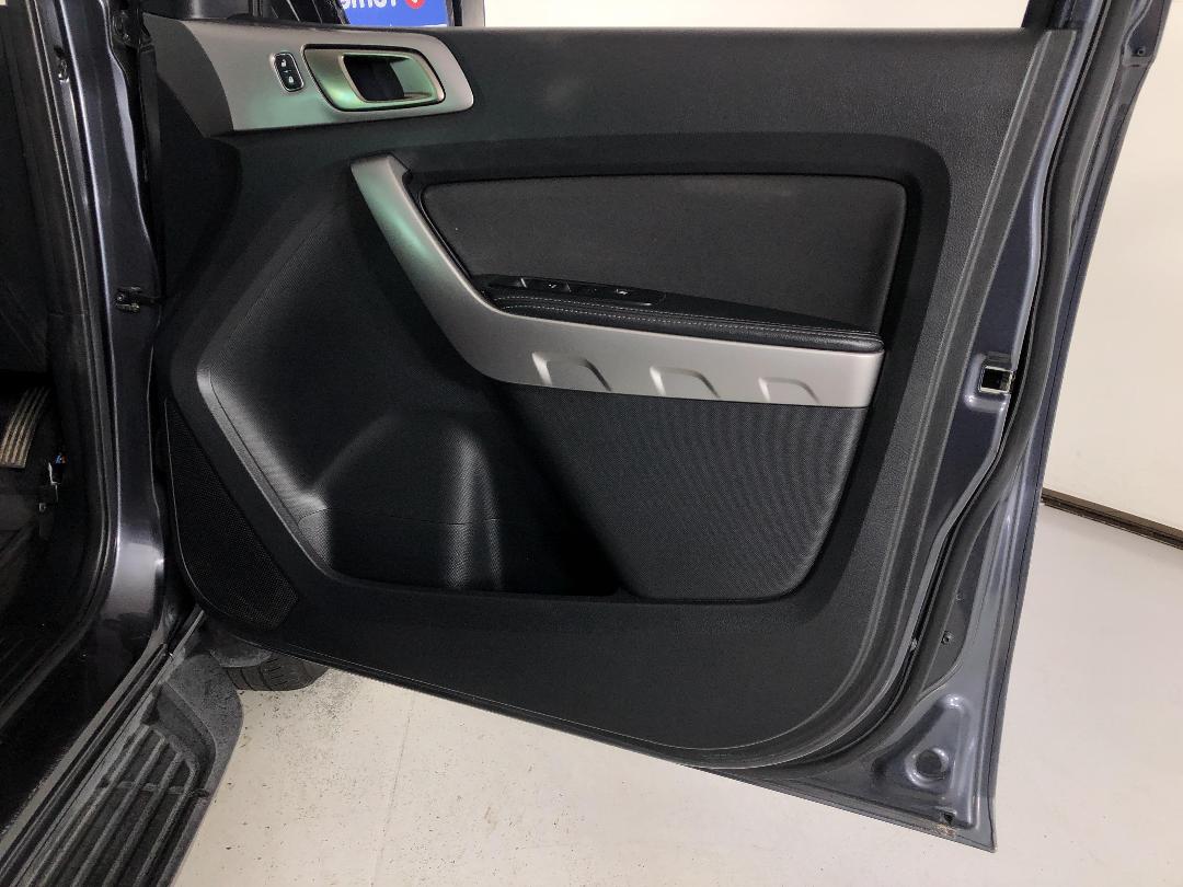 Photo '15' of Ford Ranger