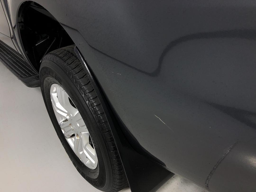 Photo '24' of Ford Ranger