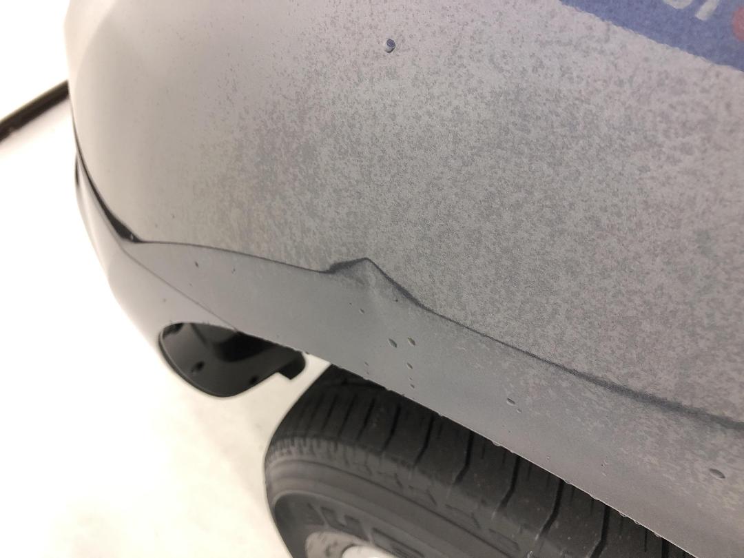 Photo '23' of Ford Ranger