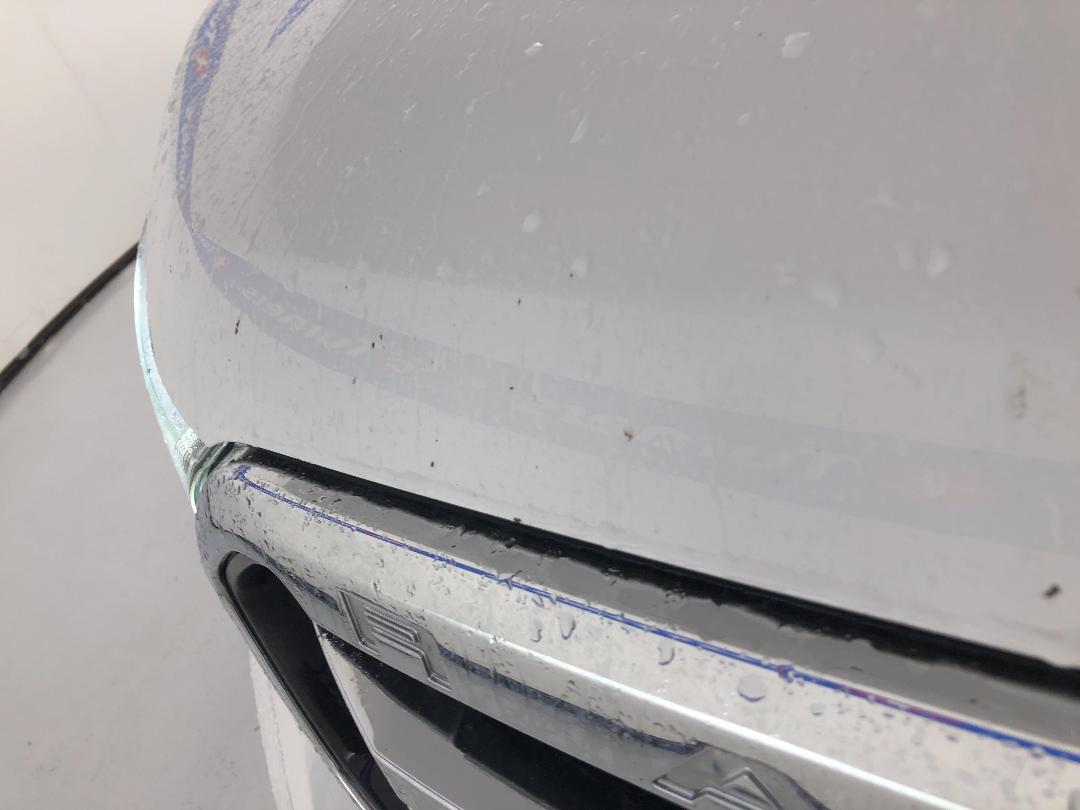 Photo '24' of Ford Ranger Photo '24' of Ford Ranger