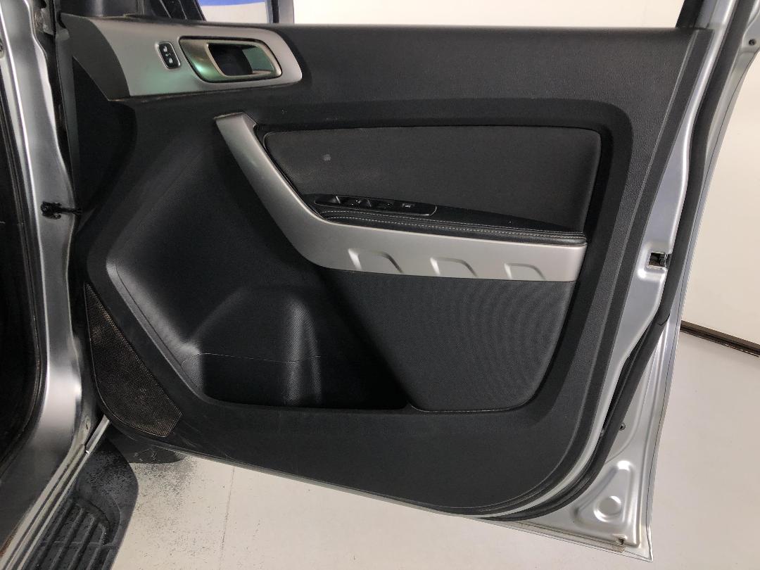 Photo '15' of Ford Ranger