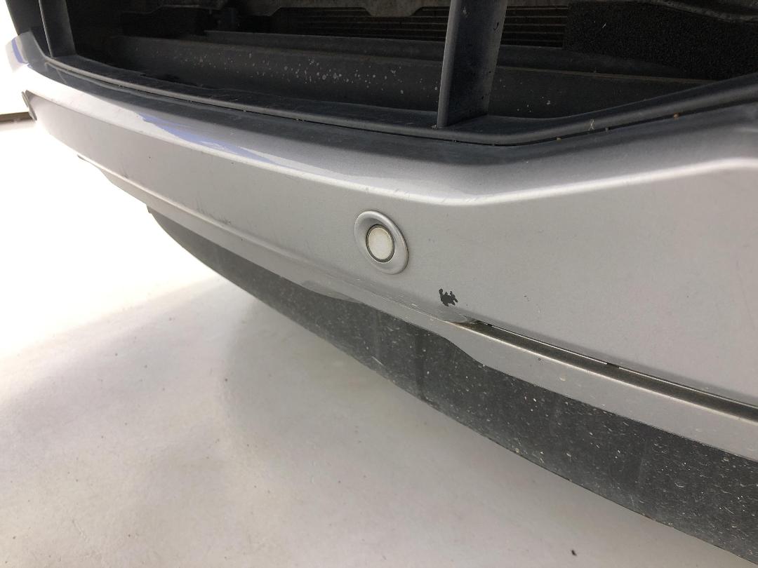 Photo '24' of Ford Ranger