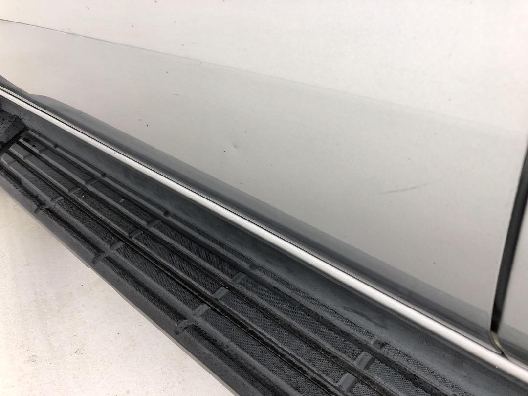 Photo '25' of Ford Ranger