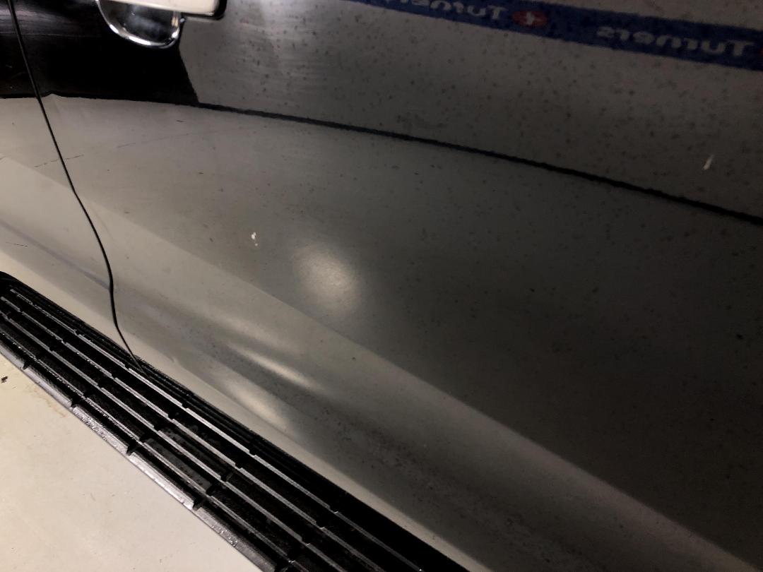 Photo '24' of Ford Ranger Photo '24' of Ford Ranger