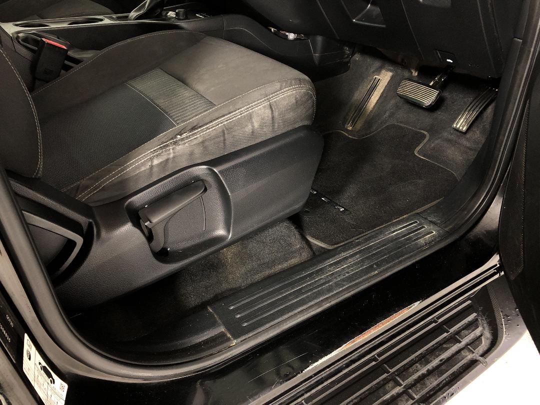 Photo '23' of Ford Ranger Photo '23' of Ford Ranger