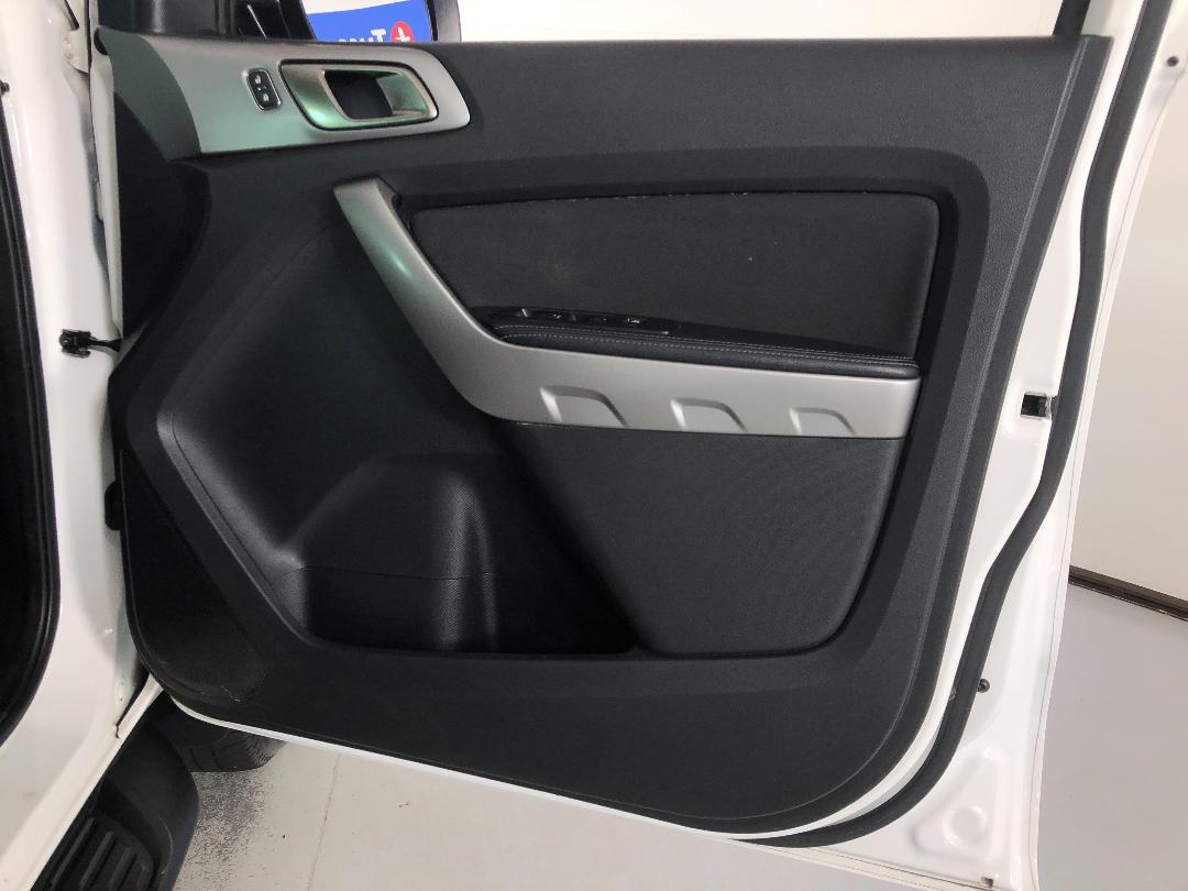 Photo '15' of Ford Ranger