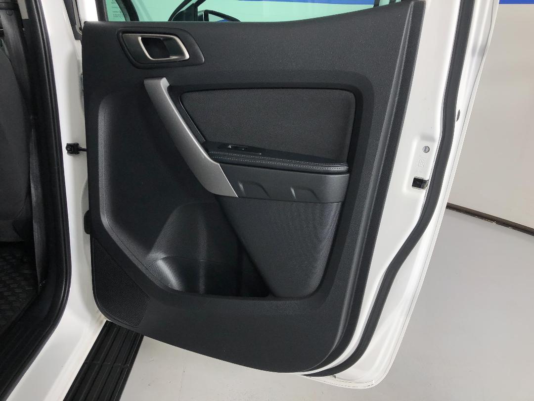 Photo '19' of Ford Ranger