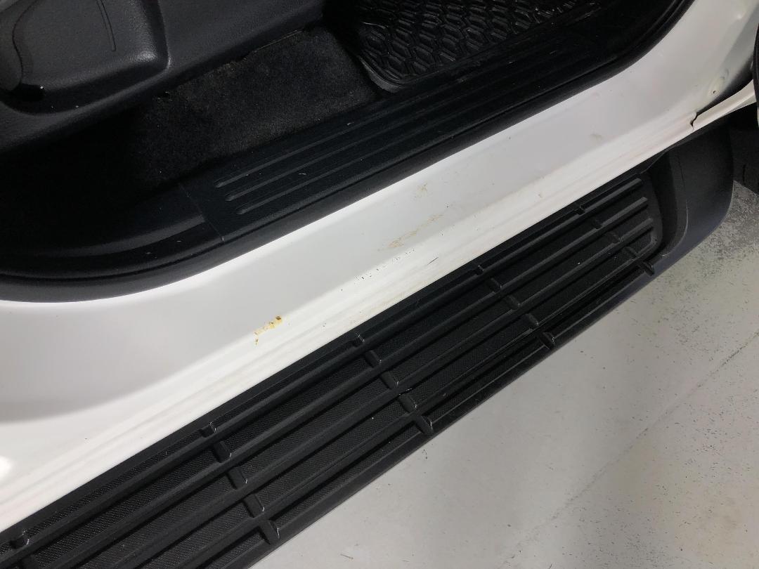 Photo '23' of Ford Ranger