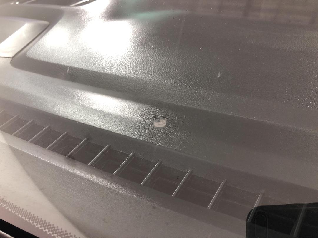 Photo '27' of Ford Ranger