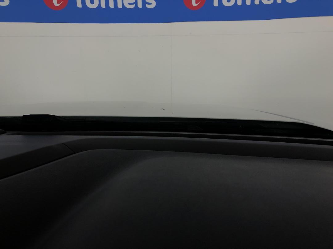 Photo '29' of Ford Ranger