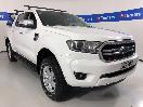 Thumbnail '1' of Ford Ranger