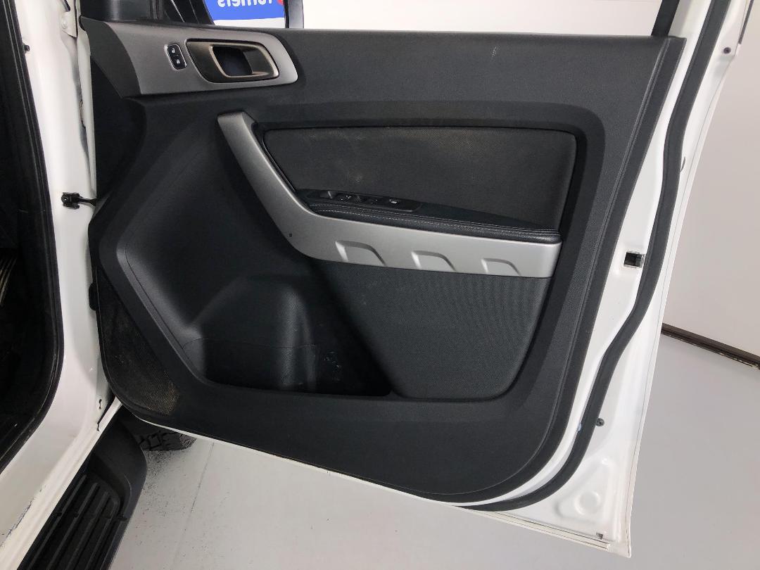 Photo '15' of Ford Ranger