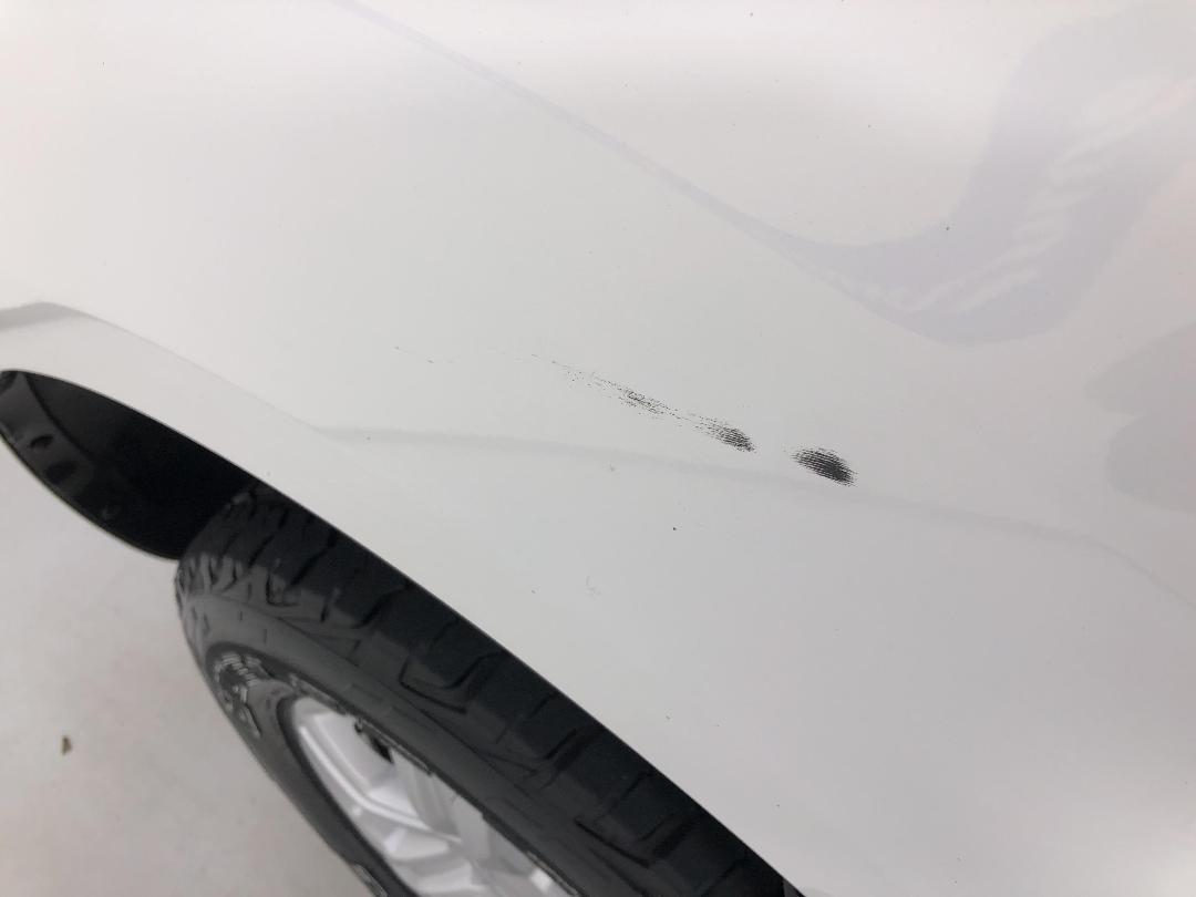 Photo '23' of Ford Ranger