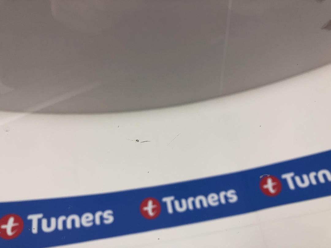 Photo '24' of Ford Ranger