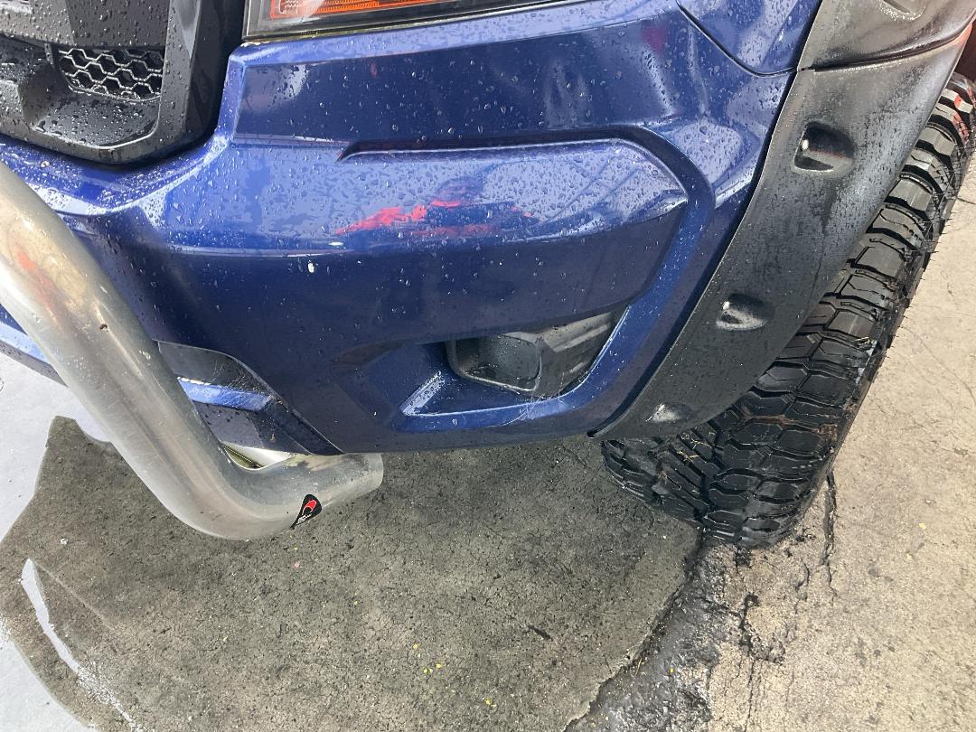 Photo '25' of Ford Ranger