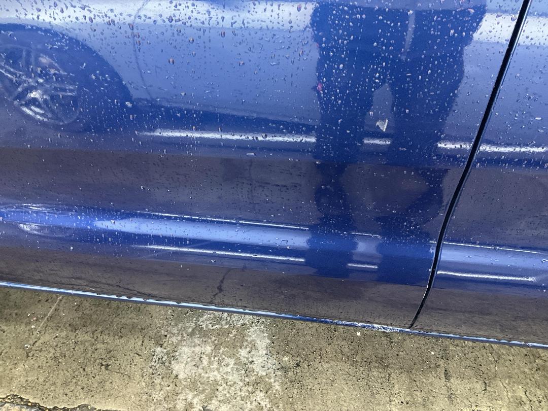 Photo '24' of Ford Ranger