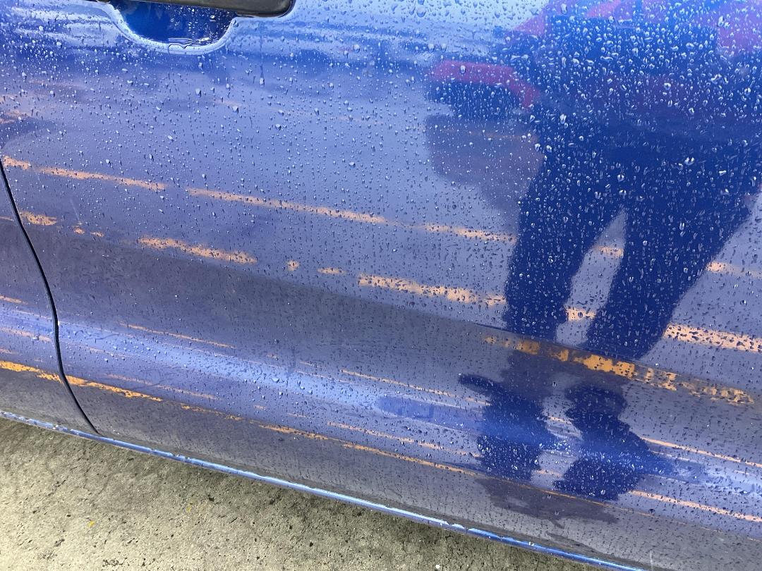 Photo '23' of Ford Ranger