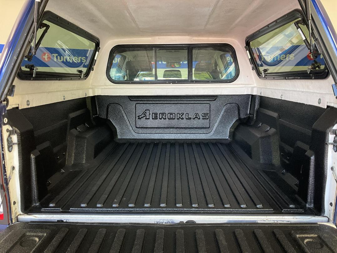 Photo '14' of Ford Ranger