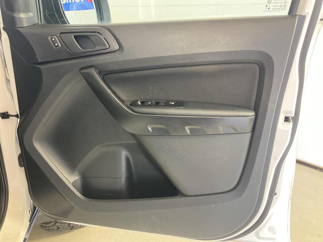 Photo '15' of Ford Ranger