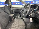 Thumbnail '16' of Ford Ranger