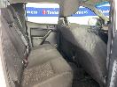 Thumbnail '20' of Ford Ranger
