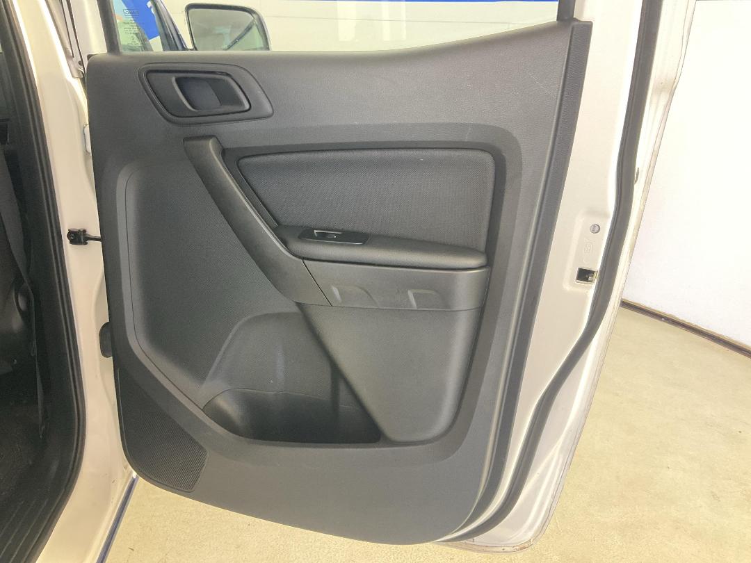 Photo '19' of Ford Ranger