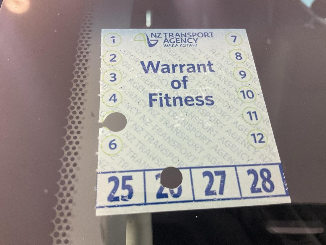 Photo '31' of Ford Ranger