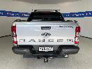 Thumbnail '6' of Ford Ranger