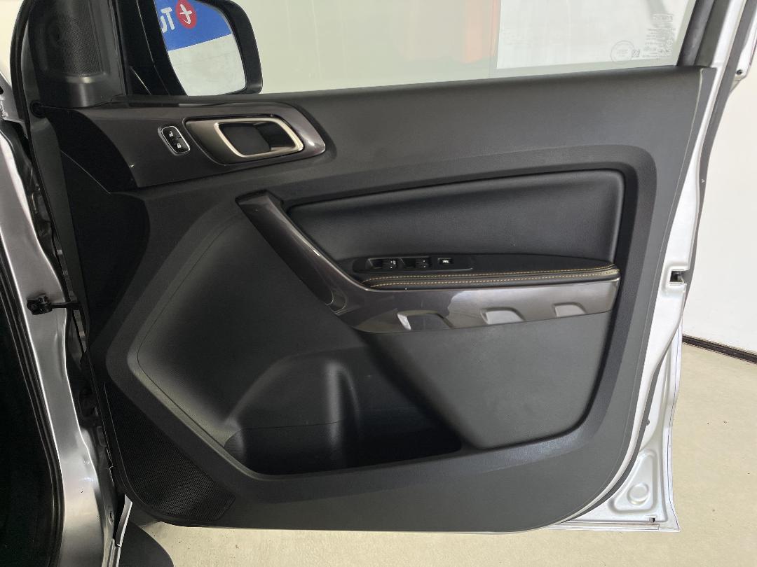 Photo '15' of Ford Ranger