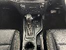 Thumbnail '18' of Ford Ranger