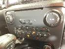 Thumbnail '24' of Ford Ranger